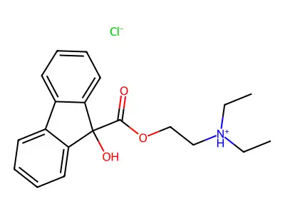 RefChem:1061693 structure