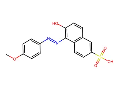 CTK1A5071 structure