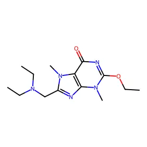 Q7C2J9Atw2 structure