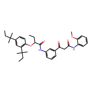RefChem:563568 structure
