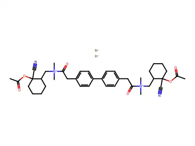 RefChem:318894 structure