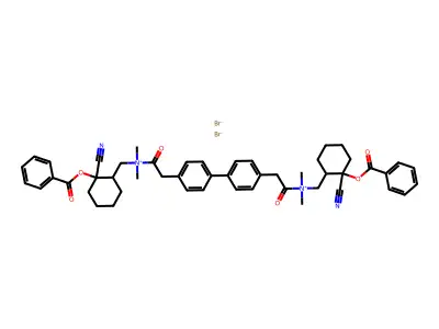 RefChem:1076774 structure