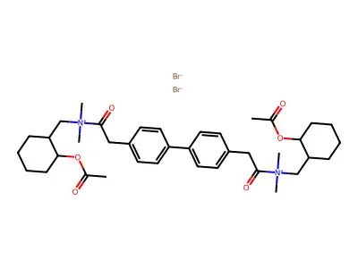 RefChem:318896 structure