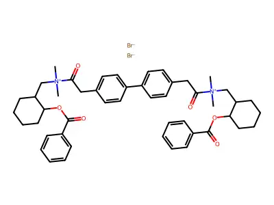 RefChem:1076775 structure