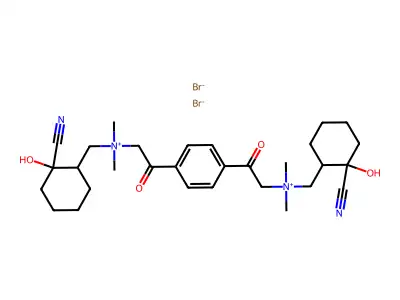 RefChem:319122 structure
