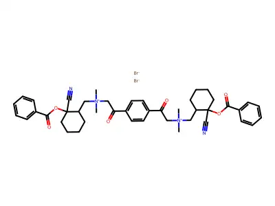 RefChem:319124 structure