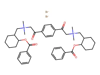 RefChem:319127 structure