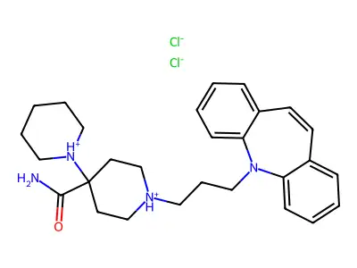 RefChem:349714 structure