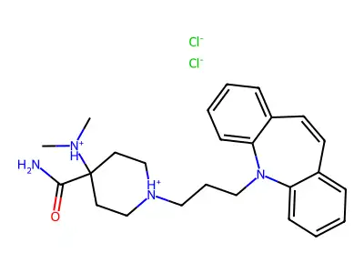 RefChem:349712 structure