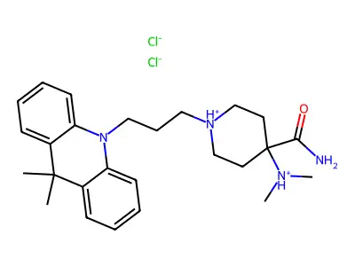 RefChem:349715 structure