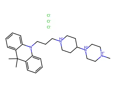 RefChem:317041 structure