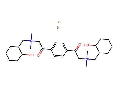 RefChem:319125 structure