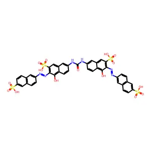 J291.308I structure