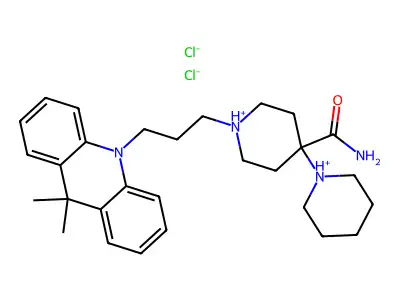 RefChem:349716 structure