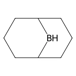 9-Borabicyclo(3.3.1)nonane