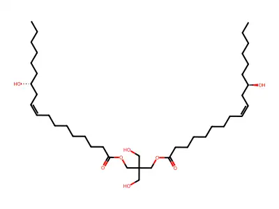 CTK4G0769 structure