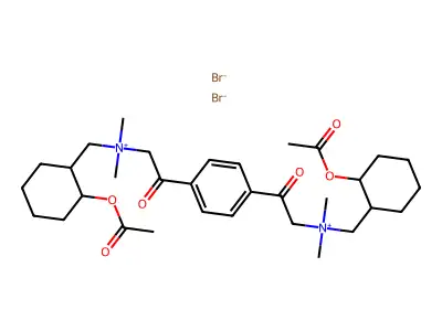 RefChem:319126 structure