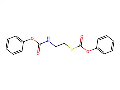 RefChem:331955 structure