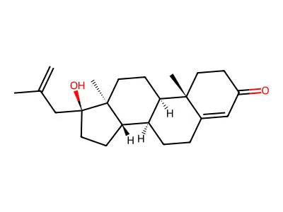 Sap 104 structure