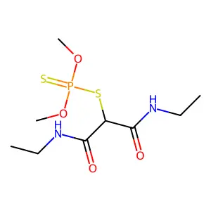Bayer 47185 structure