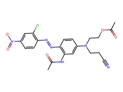 RefChem:551743 structure