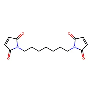 AR-1C1031 structure