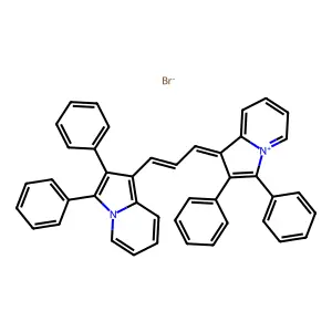 RefChem:79886 structure