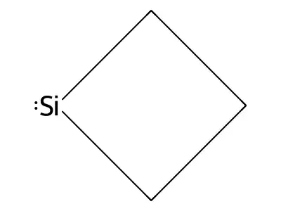CID 67514 structure