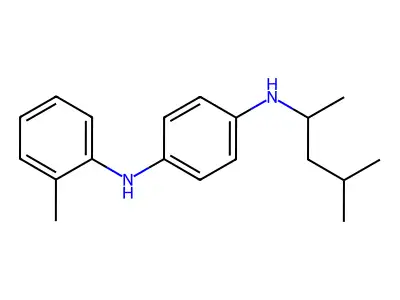 Einecs 249-191-4 structure