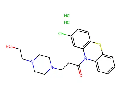RefChem:350397 structure