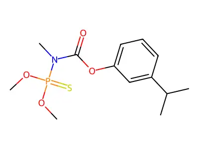 RefChem:332677 structure