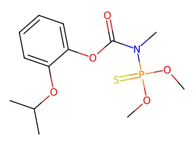 RefChem:332678 structure