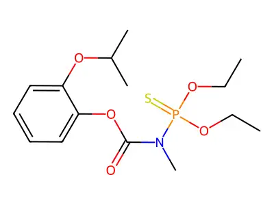 AKK856SR4K structure