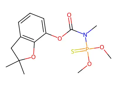 RefChem:81042 structure