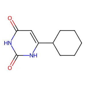 Tetra(Cyanoethoxymethyl) Methane structure