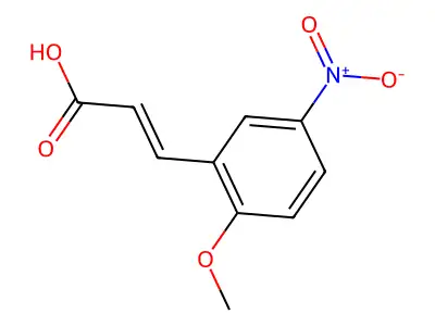 CID 112285 structure