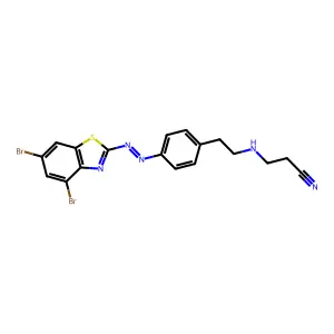 RefChem:869064 structure