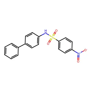 2,6,7-Trioxa-1-phosphabicyclo(2.2.1)heptane structure