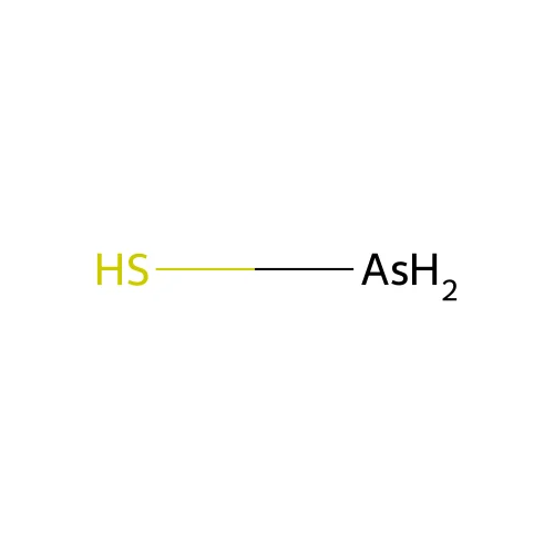 CID 61545 structure