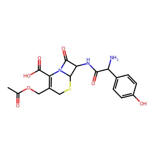 EINECS 249-292-3 structure