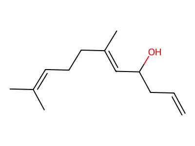CTK1E3385 structure