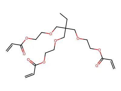 RefChem:68598 structure