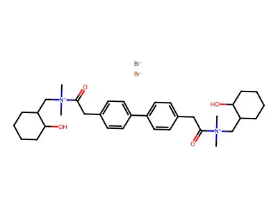 RefChem:318895 structure