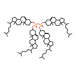 3-Amino-1-phenyl-1h-indene-2-carboxamide structure