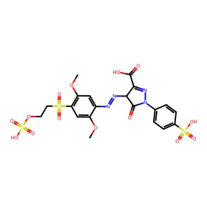 RefChem:439033 structure