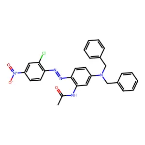 RefChem:362291 structure
