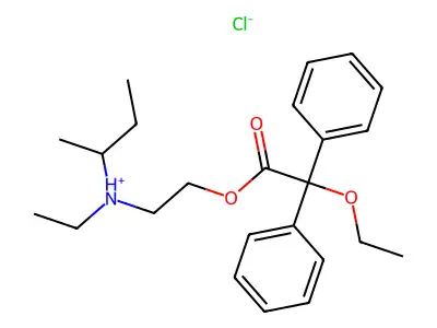 RefChem:316388 structure