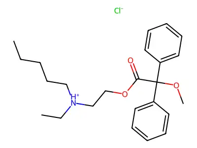 RefChem:1075702 structure