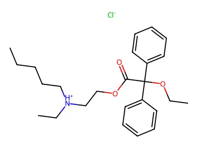 RefChem:1075686 structure