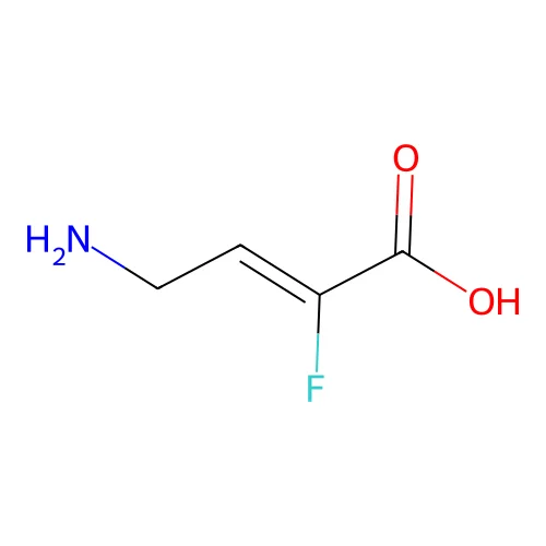 4-Afbea structure